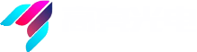 武漢市龍電電氣設(shè)備有限公司